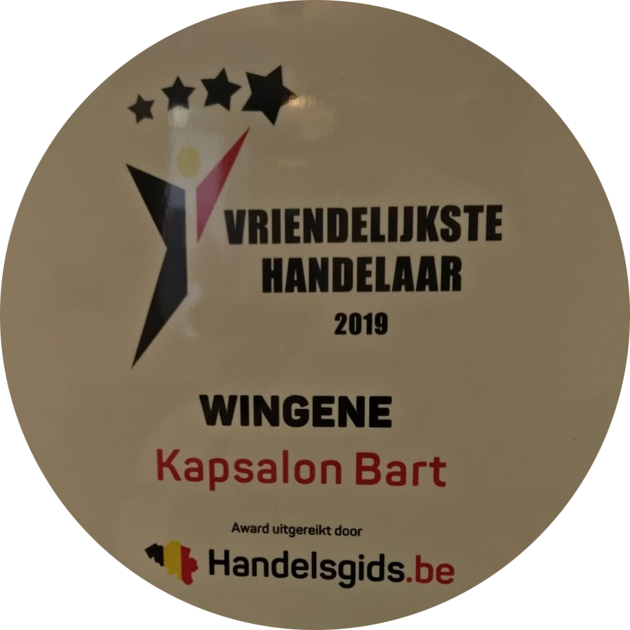 Vriendelijkste_handelaar